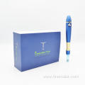 Auto Mesotherapy Micro Needle Dermapen System Therapy